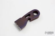 Made In The USA Twugzilla