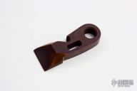 Herd of Unicorns Twugzilla