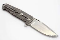 Hitman Flipper - Operator Grade