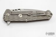 Hitman Flipper - Operator Grade