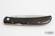 Large Falcon-Talon - Titanwood