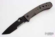 760SBK LFTi Lum Folder