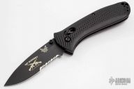 522SBK Presidio Ultra AXIS BT2