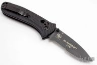 522SBK Presidio Ultra AXIS BT2