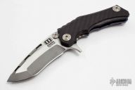 Perock Flipper