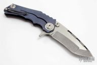 Perock Flipper