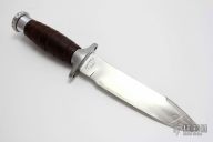 Vietnam Era Survival Knife