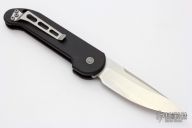 U.D.T. Clip Point #2086 04/2000