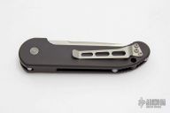 U.D.T. Clip Point #2086 04/2000