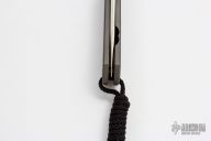 Large P Sebenza - Lefty