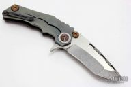 Perock Flipper