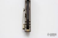 Spartan Warhorse #5 of 5