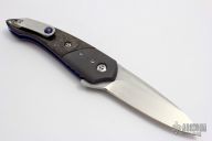 Gladius - Faisal Yamin Design