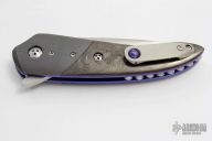 Gladius - Faisal Yamin Design