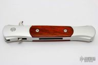 The Don - Wood PR2_649