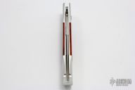 The Don - Wood PR2_649