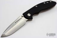 Rare Gen II XM-18 3.5" with Unique Hardware