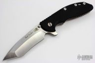 XM-24 Hellfire - Rare