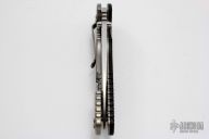 XM-24 Hellfire - Rare