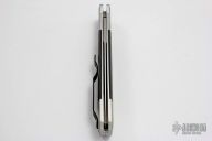 GODFATHER CF/Satin-Automatic