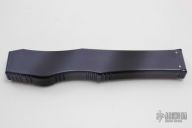 150-1 UC Halo V T/E - Black Standard