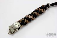 GITD eyes Skull Lanyard