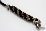 GITD eyes Skull Lanyard