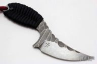 Neck Knife