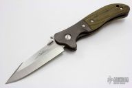 Custom Conjuror - Prototype