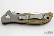 Custom Conjuror - Prototype