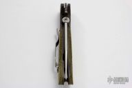 Custom Conjuror - Prototype