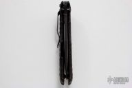 Gun Hammer  - Blacked Out