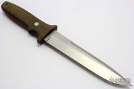 Model 30 Battleguard