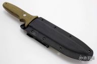 Model 30 Battleguard