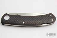 Medium LB-5 Ultra Light