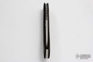 Medium LB-5 Ultra Light