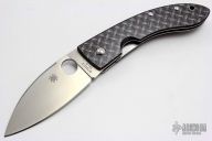 C65CF Lum Chinese Folder