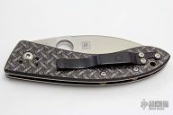 C65CF Lum Chinese Folder