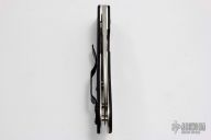 C65CF Lum Chinese Folder