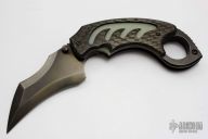 Karambit