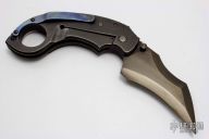 Karambit