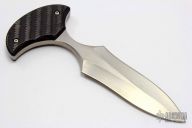 Push Dagger