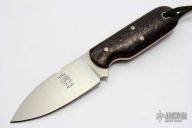 PSK-5 w/ Fire Starter