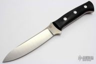 KS-5 - Large Elk Hunter