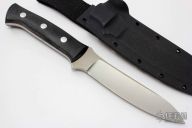 KS-5 - Large Elk Hunter