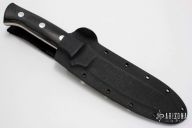 KS-5 - Large Elk Hunter