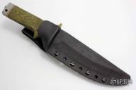SOG Style Fighter