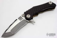 Perock Flipper