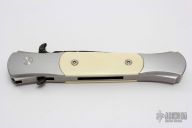 The Don Steel Custom