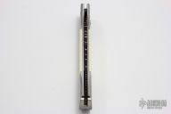 The Don Steel Custom